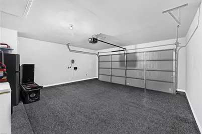 100 Colbys Way, Montgomery, TX 77356 - Photo 35