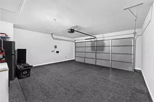 100 Colby's Way, Montgomery, TX 77356 - Photo 35