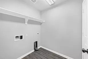 100 Colby's Way, Montgomery, TX 77356 - Photo 29