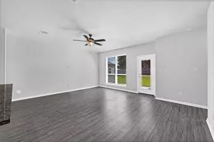 100 Colby's Way, Montgomery, TX 77356 - Photo 21