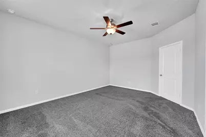 100 Colbys Way, Montgomery, TX 77356 - Photo 19