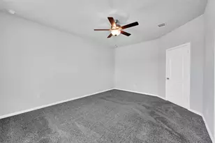 100 Colby's Way, Montgomery, TX 77356 - Photo 19