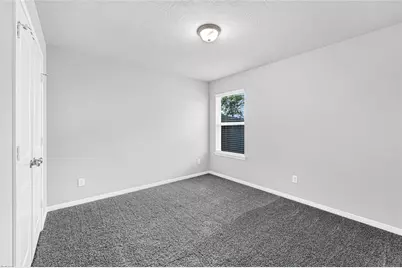 100 Colbys Way, Montgomery, TX 77356 - Photo 27