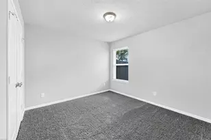 100 Colby's Way, Montgomery, TX 77356 - Photo 27