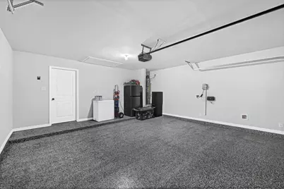 100 Colbys Way, Montgomery, TX 77356 - Photo 31