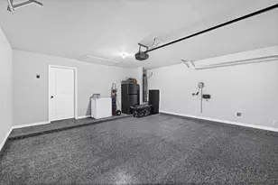 100 Colby's Way, Montgomery, TX 77356 - Photo 31