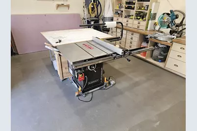 100 Colbys Way, Montgomery, TX 77356 - Photo 9