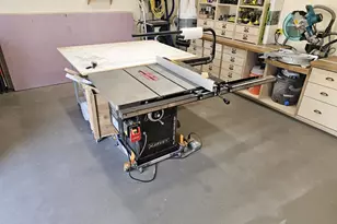 100 Colby's Way, Montgomery, TX 77356 - Photo 9