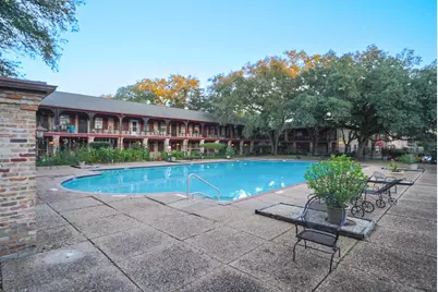 5216 Arboles Drive #10, Houston, TX 77035 - Photo 1