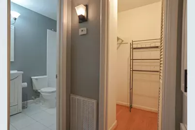 5216 Arboles Drive #10, Houston, TX 77035 - Photo 13