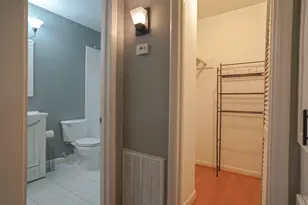 5216 Arboles Dr, Houston, TX 77035 - Photo 13