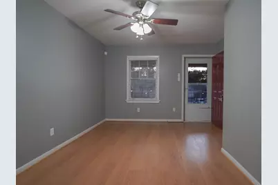 5216 Arboles Drive #10, Houston, TX 77035 - Photo 7