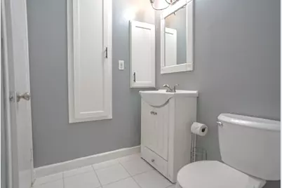 5216 Arboles Drive #10, Houston, TX 77035 - Photo 15