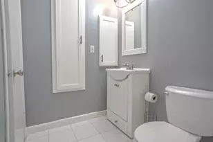 5216 Arboles Dr, Houston, TX 77035 - Photo 15