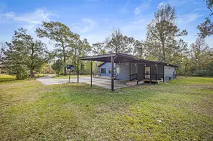 15080 Usher Ln, Splendora, TX 77372 - Photo 43