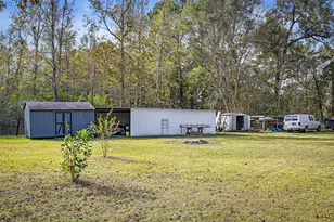 15080 Usher Ln, Splendora, TX 77372 - Photo 9