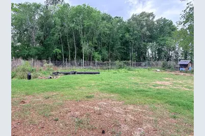 32 County Road 3405, Cleveland, TX 77327 - Photo 23