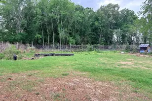 32 County Rd 3405, Cleveland, TX 77327 - Photo 23