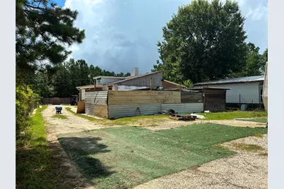 32 County Road 3405, Cleveland, TX 77327 - Photo 25