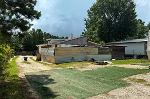 32 County Rd 3405, Cleveland, TX 77327 - Photo 25