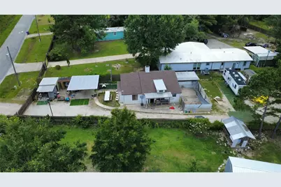 32 County Road 3405, Cleveland, TX 77327 - Photo 25