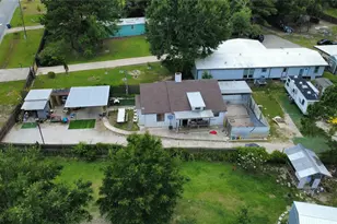 32 County Rd 3405, Cleveland, TX 77327 - Photo 25