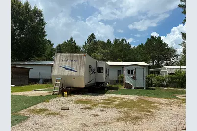 32 County Road 3405, Cleveland, TX 77327 - Photo 21