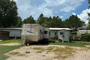 32 County Rd 3405, Cleveland, TX 77327 - Photo 21