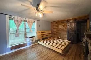 32 County Rd 3405, Cleveland, TX 77327 - Photo 5
