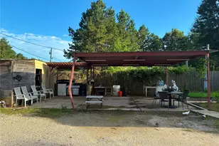 32 County Rd 3405, Cleveland, TX 77327 - Photo 19