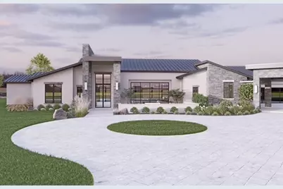 203 Hall Thompson Road, Katy, TX 77493 - Photo 7