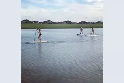 203 Hall Thompson Road, Katy, TX 77493 - Photo 11