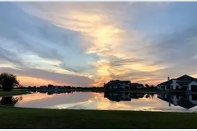 203 Hall Thompson Road, Katy, TX 77493 - Photo 13