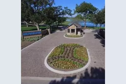 203 Hall Thompson Road, Katy, TX 77493 - Photo 9