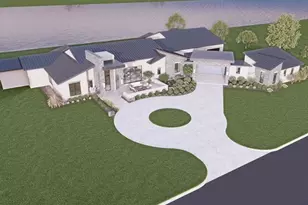 203 Hall Thompson Rd, Katy, TX 77493 - Photo 1