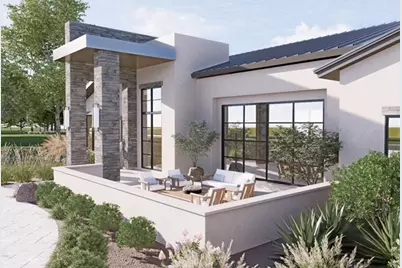 203 Hall Thompson Road, Katy, TX 77493 - Photo 7