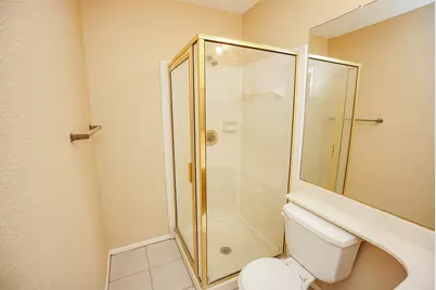 2808 Grants Lake Boulevard #501, Sugar Land, TX 77479 - Photo 31