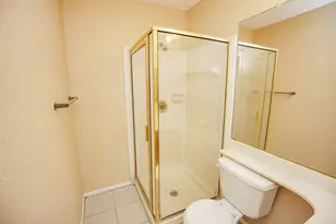 2808 Grants Lake Blvd, Sugar Land, TX 77479 - Photo 31