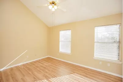 2808 Grants Lake Boulevard #501, Sugar Land, TX 77479 - Photo 29