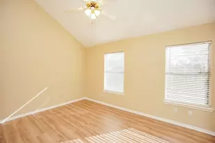 2808 Grants Lake Blvd, Sugar Land, TX 77479 - Photo 29