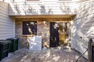 2808 Grants Lake Blvd, Sugar Land, TX 77479 - Photo 7