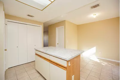 2808 Grants Lake Boulevard #501, Sugar Land, TX 77479 - Photo 21