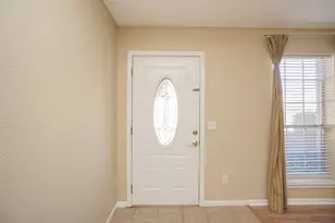 2808 Grants Lake Blvd, Sugar Land, TX 77479 - Photo 9