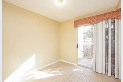 2808 Grants Lake Boulevard #501, Sugar Land, TX 77479 - Photo 15