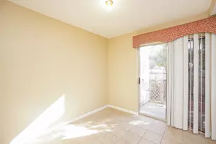 2808 Grants Lake Blvd, Sugar Land, TX 77479 - Photo 15