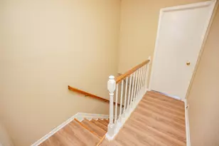 2808 Grants Lake Blvd, Sugar Land, TX 77479 - Photo 27