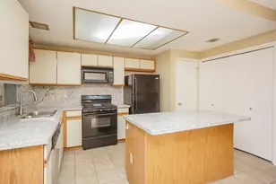 2808 Grants Lake Blvd, Sugar Land, TX 77479 - Photo 17