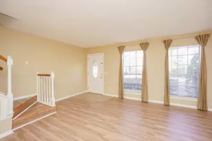 2808 Grants Lake Blvd, Sugar Land, TX 77479 - Photo 13