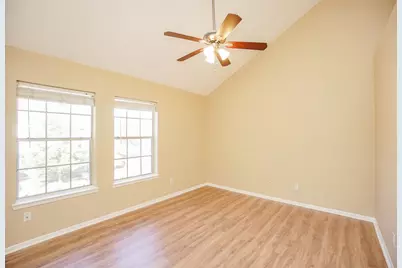2808 Grants Lake Boulevard #501, Sugar Land, TX 77479 - Photo 23