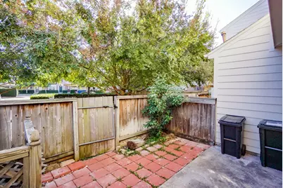 2808 Grants Lake Boulevard #501, Sugar Land, TX 77479 - Photo 5